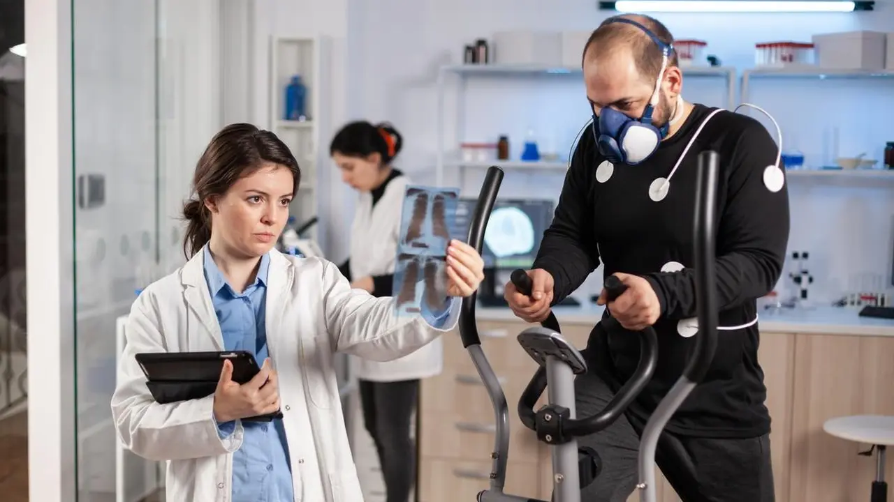 Acompanhamento | Envato Elements