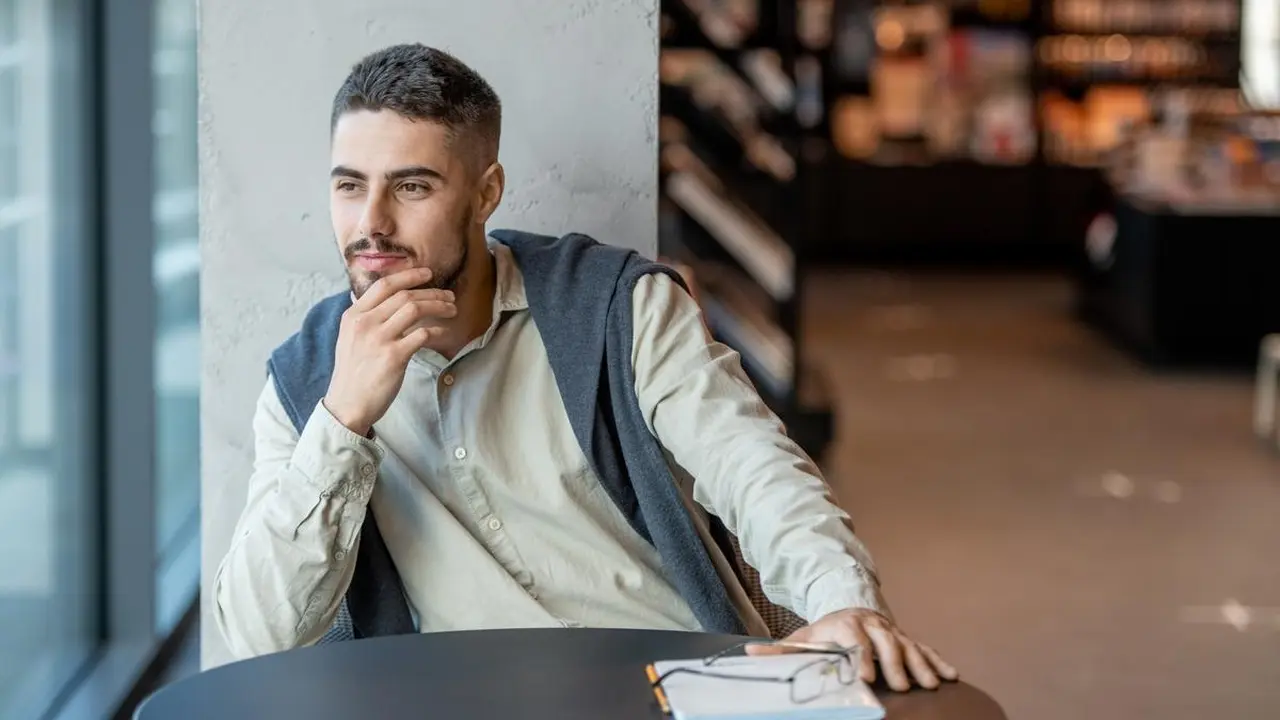 Defina Prazos | Envato Elements