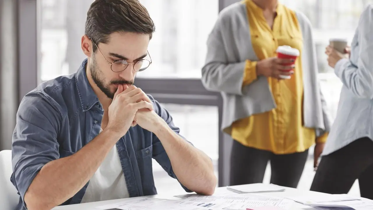 Estabeleça Prioridades | Envato Elements