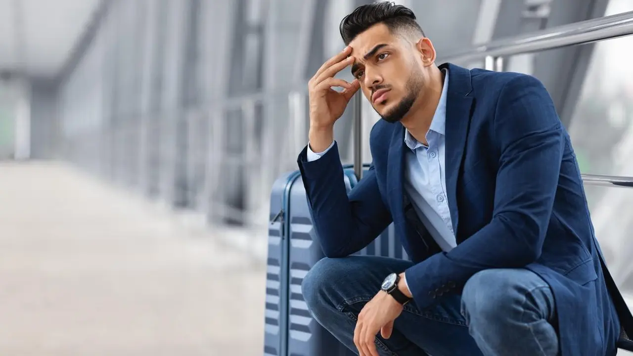 Ação Planejada e Espontânea | Envato Elements