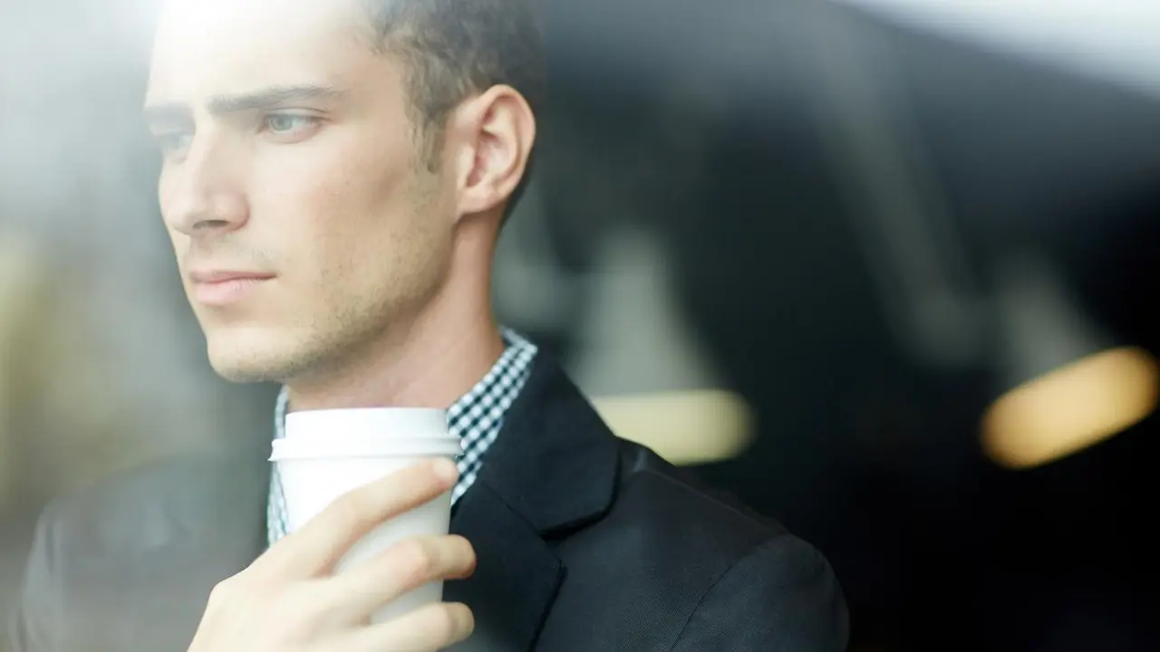 Pratique a Auto-Reflexão | Envato Elements