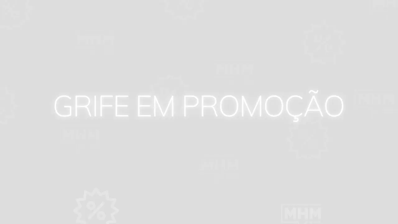 Perfumes de Grife em Promoção