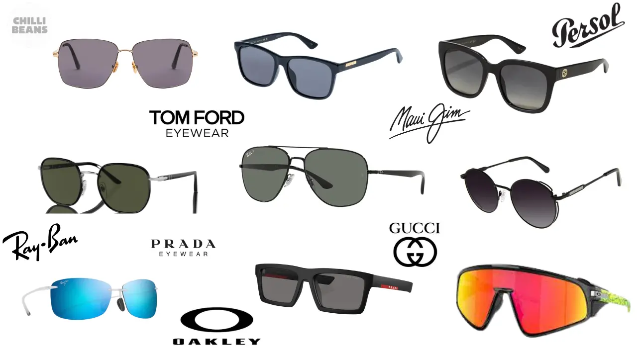 Crédito: Reprodução