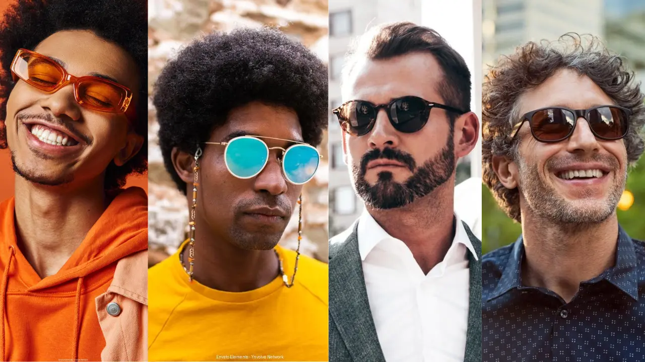 Crédito: Reprodução