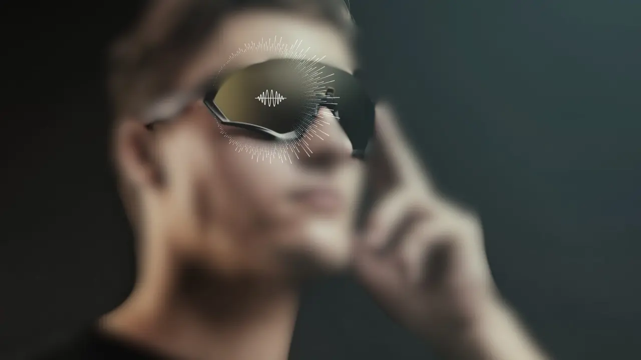 Crédito: Reprodução