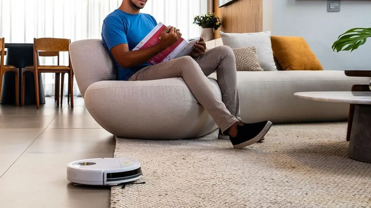 Proteção contra colisões