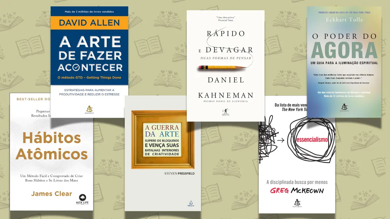 Quer mais informações sobre o assunto?