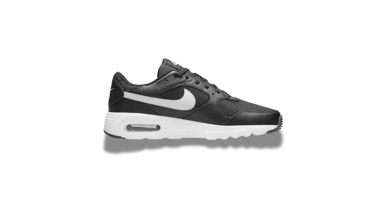 Tenis Nike Air Max Masculino