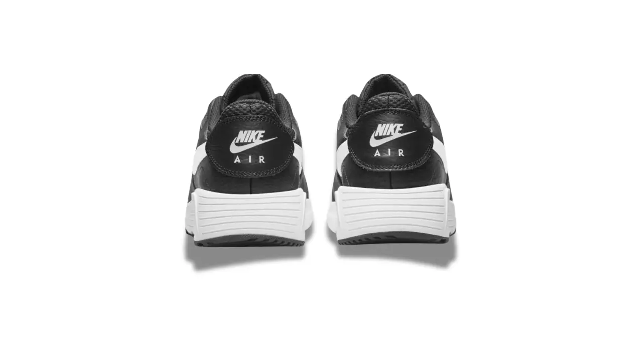 Tenis Nike Air Max Masculino