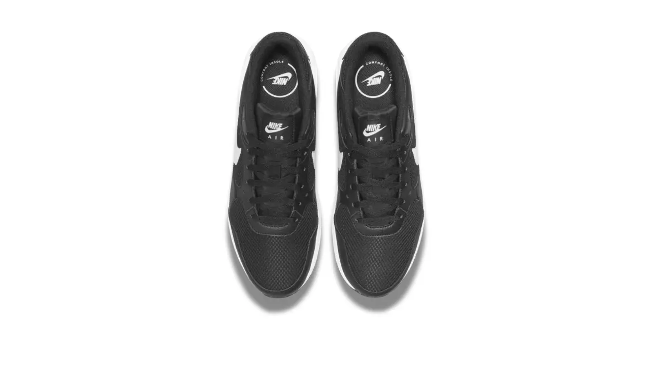 Tenis Nike Air Max Masculino