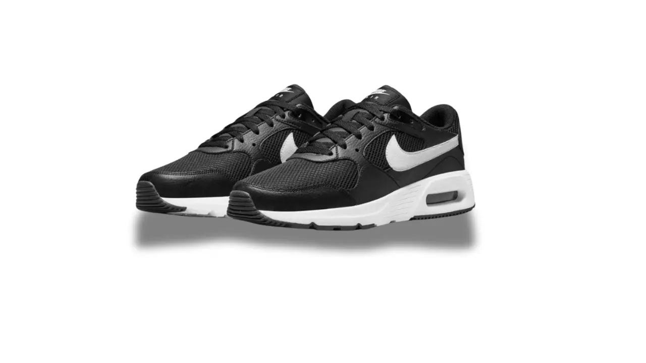 Tenis Nike Air Max Masculino