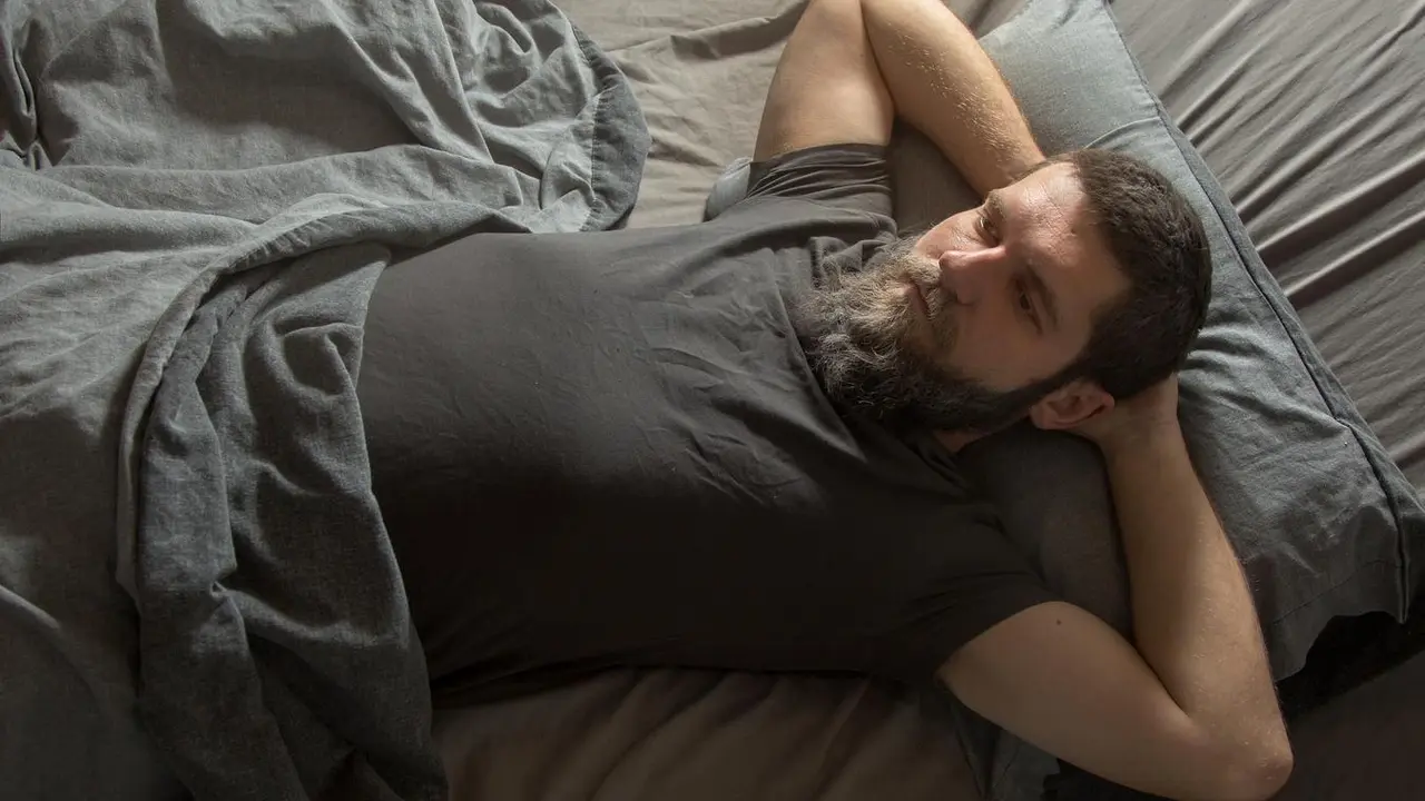 Reflexões Diárias | Envato Elements