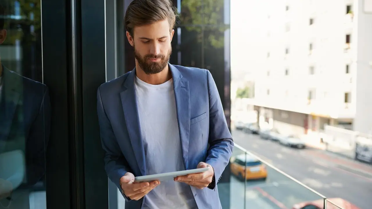 Separe a ação das emoções | Envato Elements