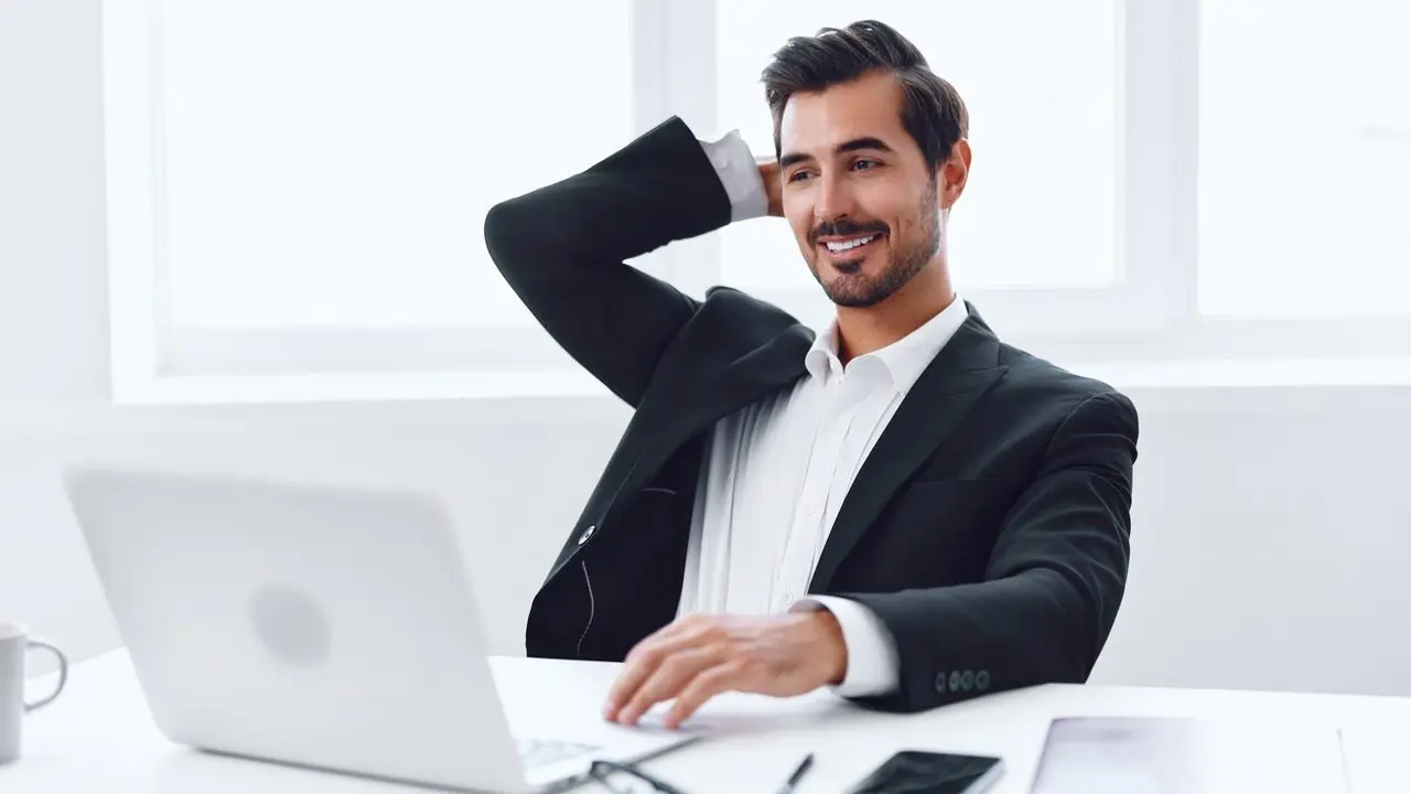 O Que é o Paradoxo da Confiança? | Envato Elements