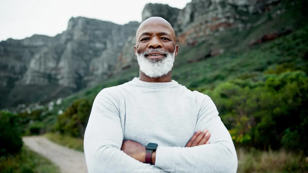 Como Superar o Paradoxo da Confiança | Envato Elements