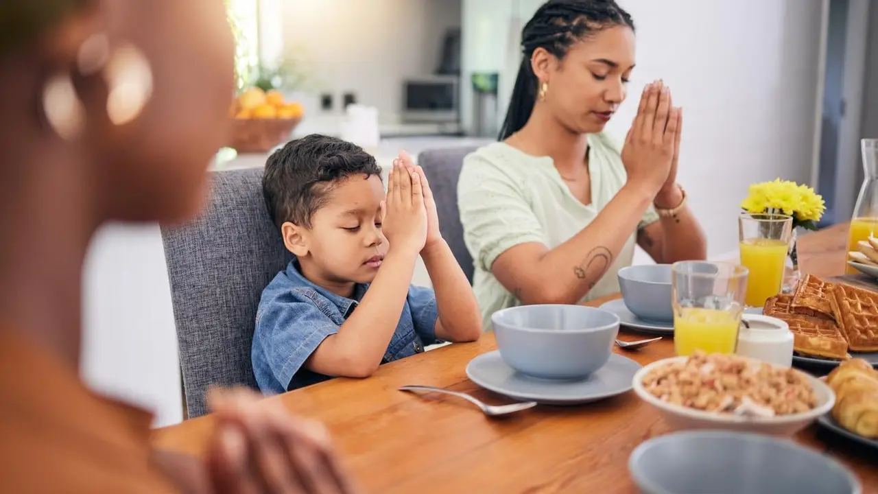 Gratidão | Envato Elements