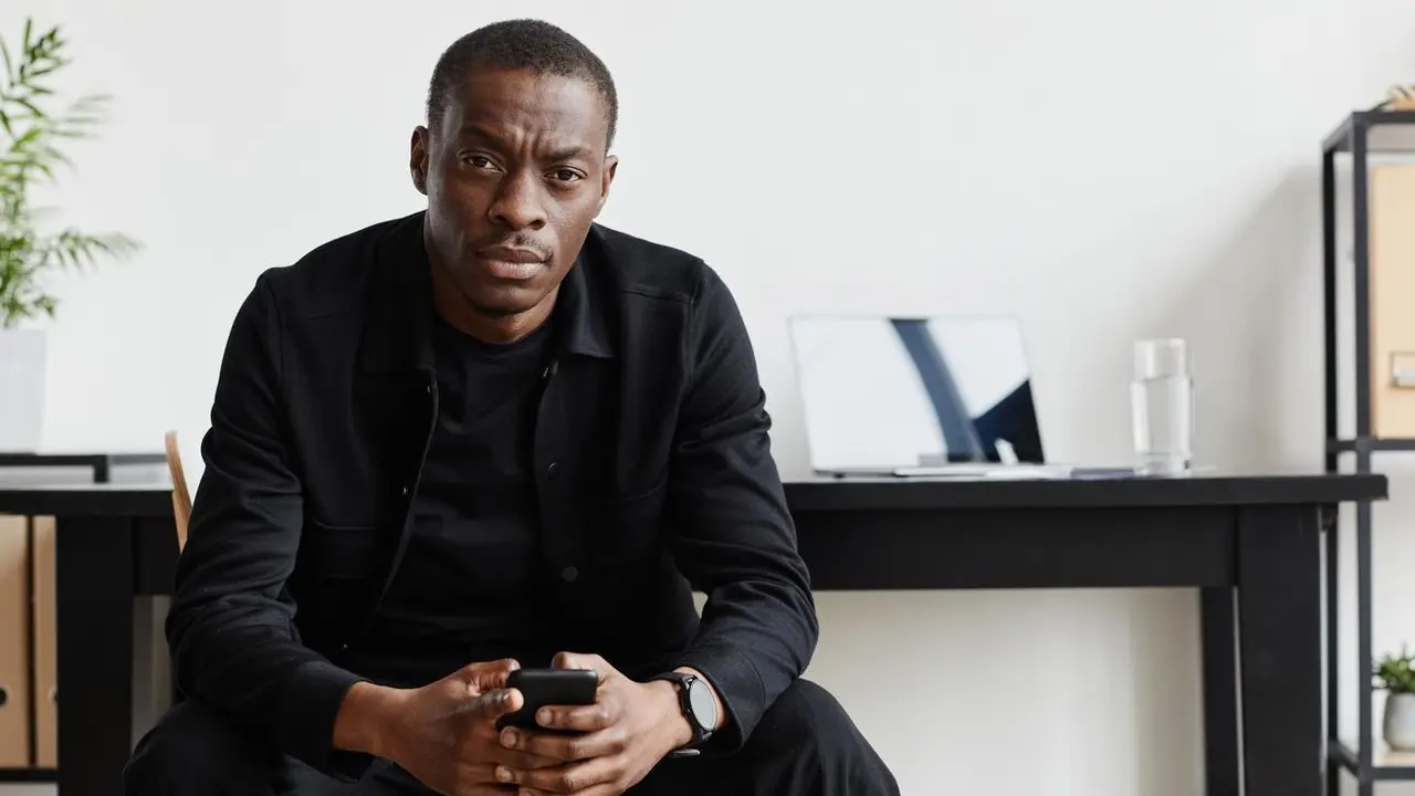 Confiança: Sentimento ou Realidade? | Envato Elements