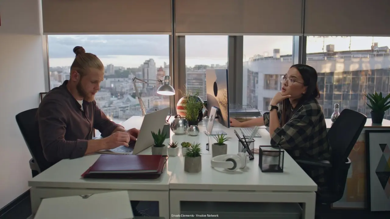 Revise a tarefa, se necessário | Envato Elements