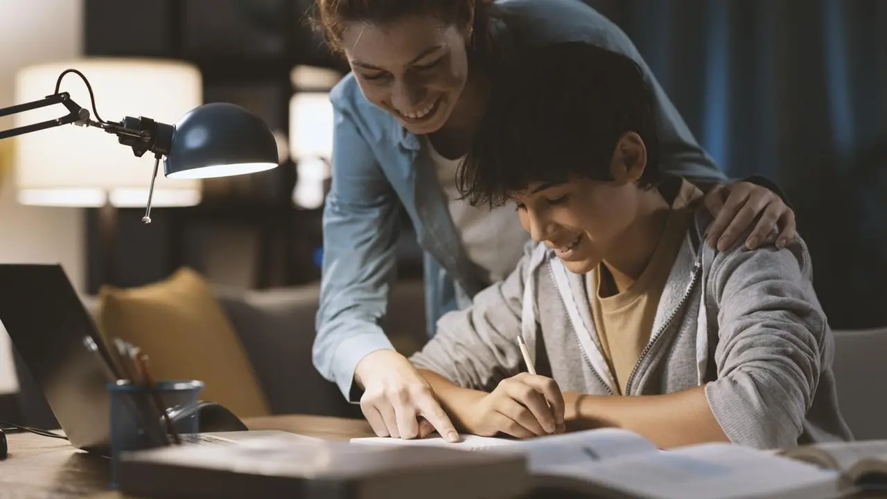 Ações de Bondade | Envato Elements