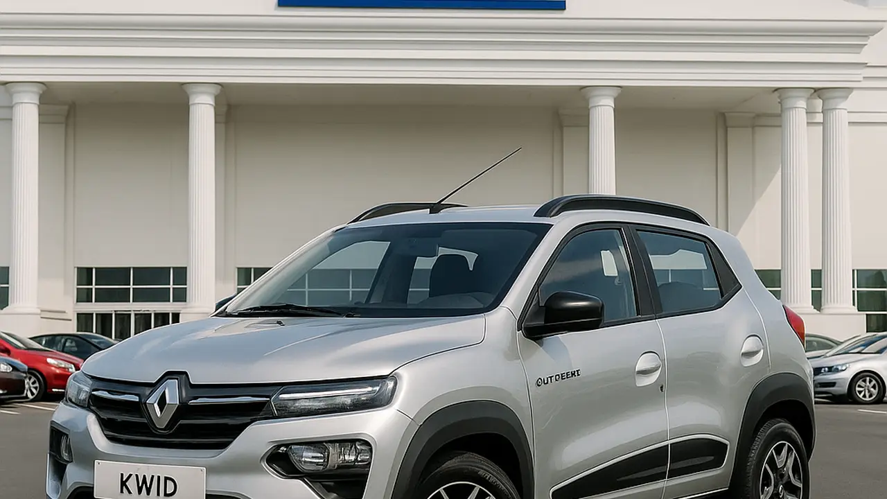 cores de carro que mais interessaram os brasileiros