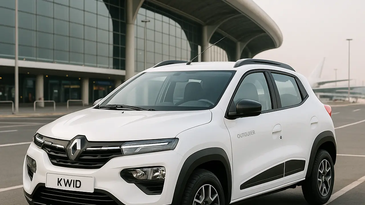 cores de carro que mais interessaram os brasileiros