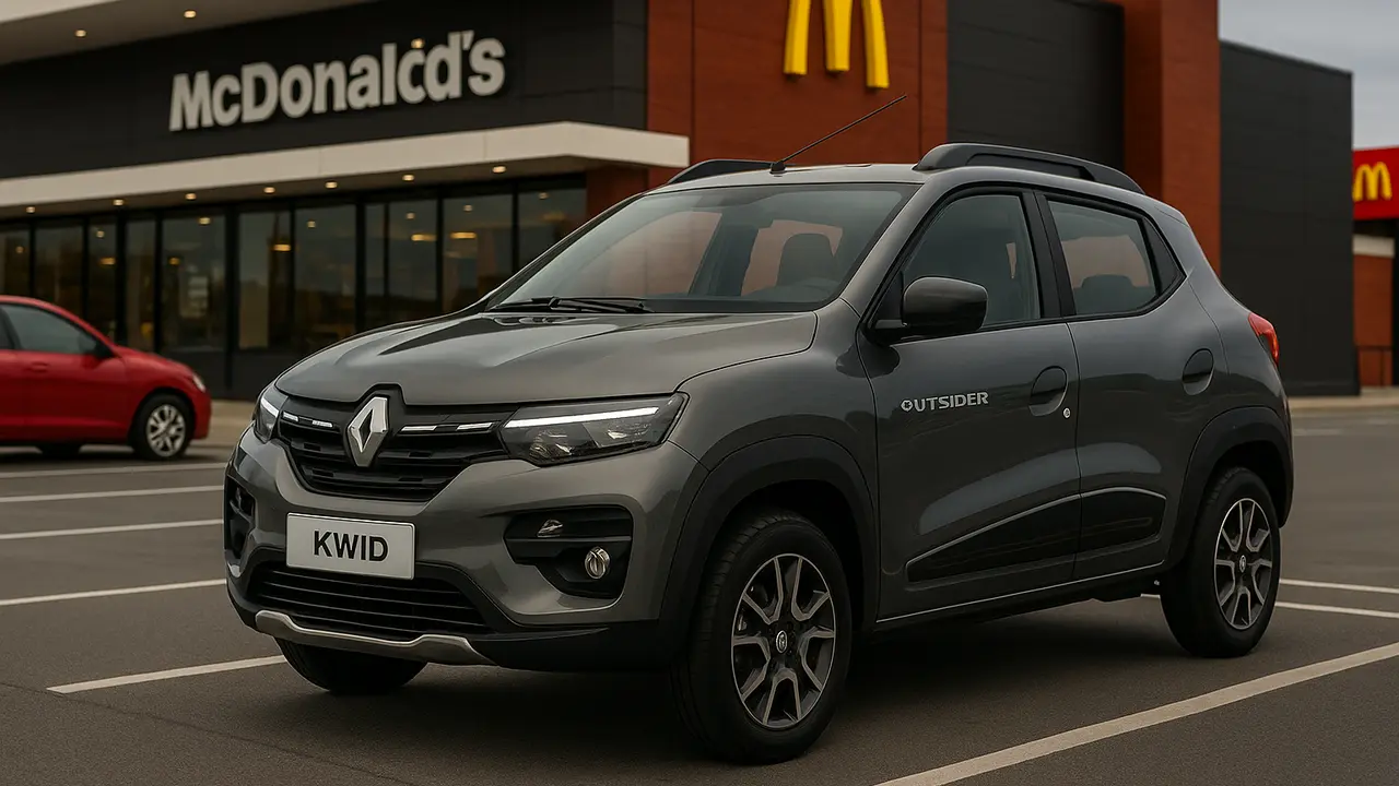 cores de carro que mais interessaram os brasileiros