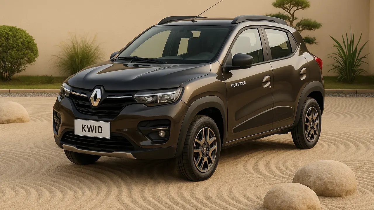 cores de carro que mais interessaram os brasileiros