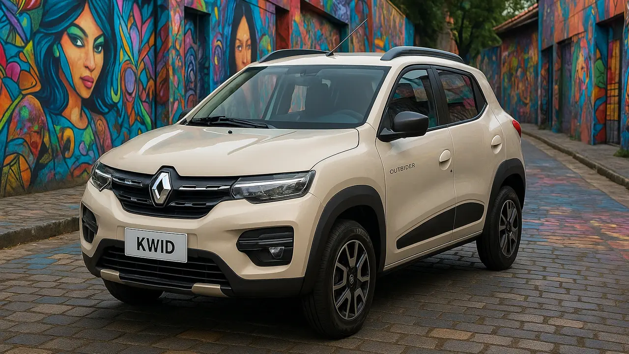 cores de carro que mais interessaram os brasileiros