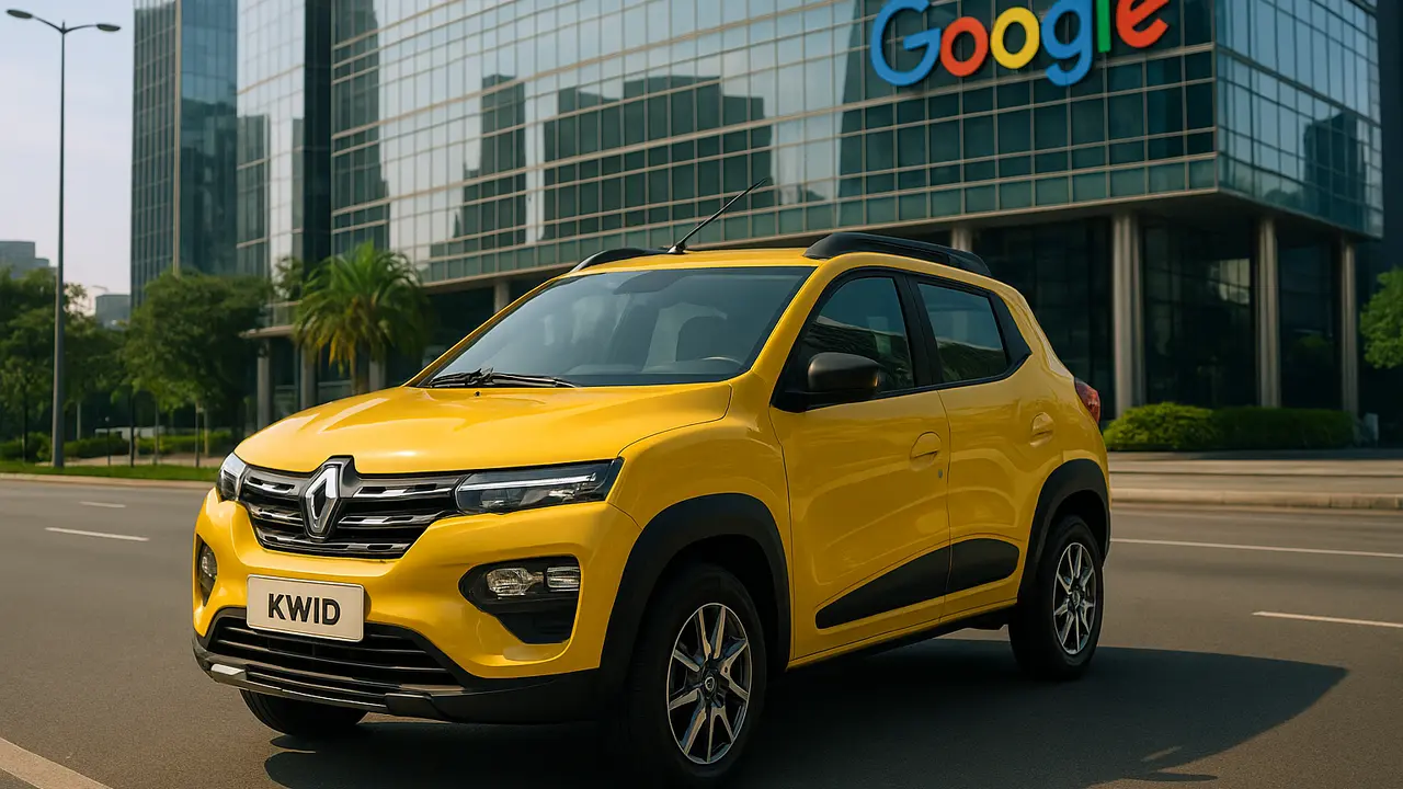 cores de carro que mais interessaram os brasileiros