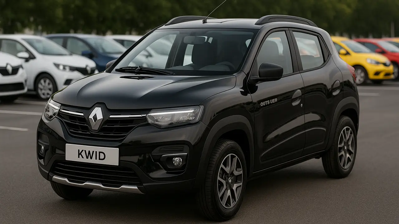 cores de carro que mais interessaram os brasileiros