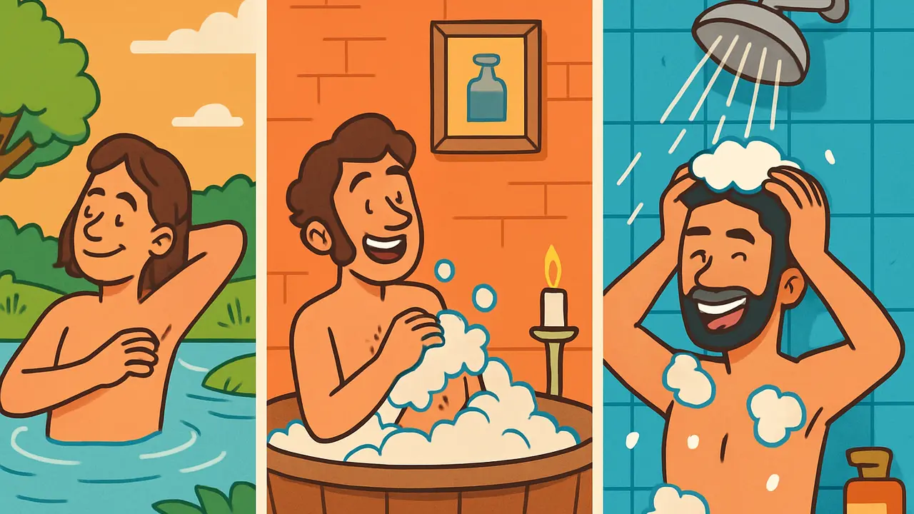 Crédito: Reprodução