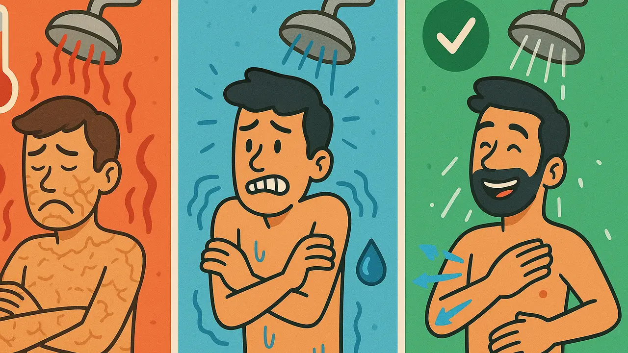 Crédito: Reprodução