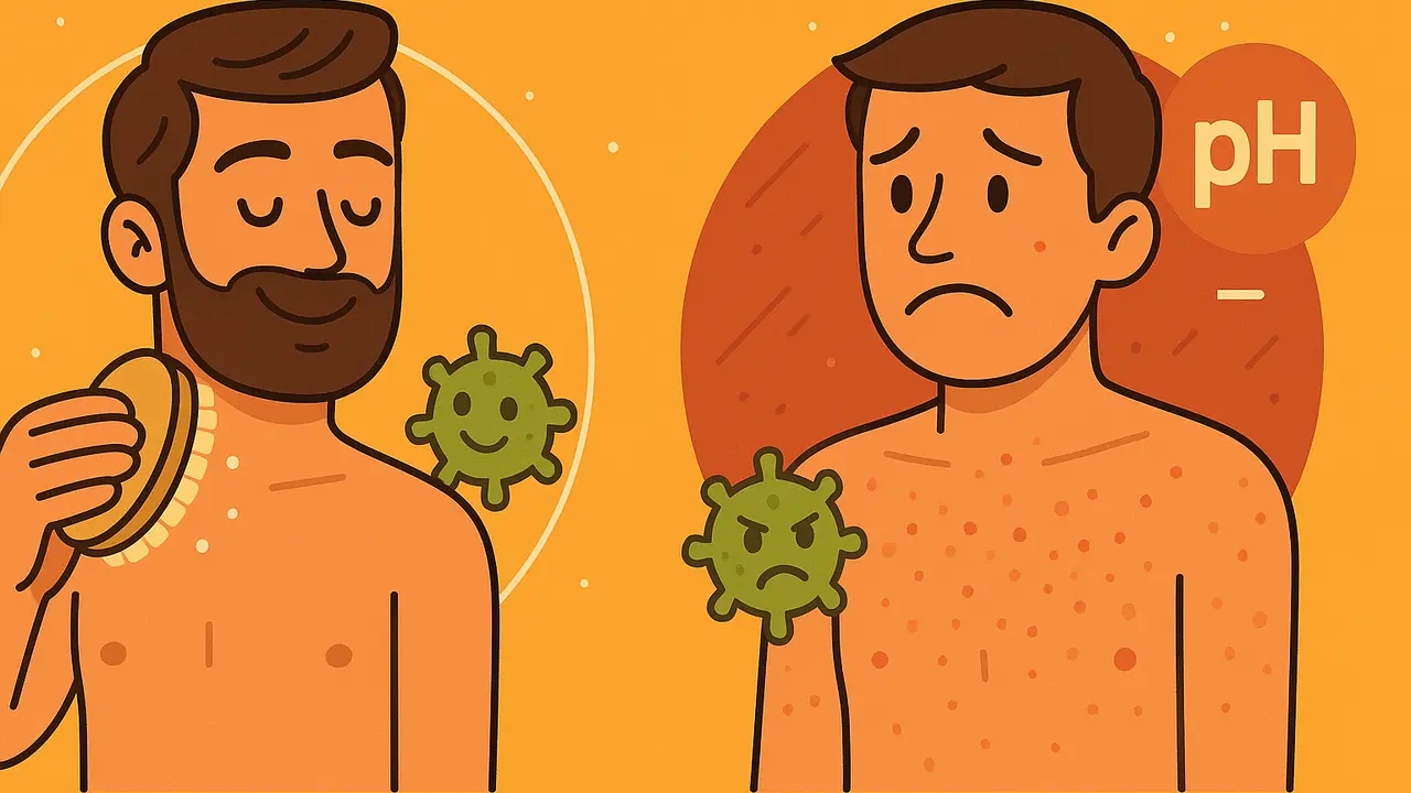 Crédito: Reprodução