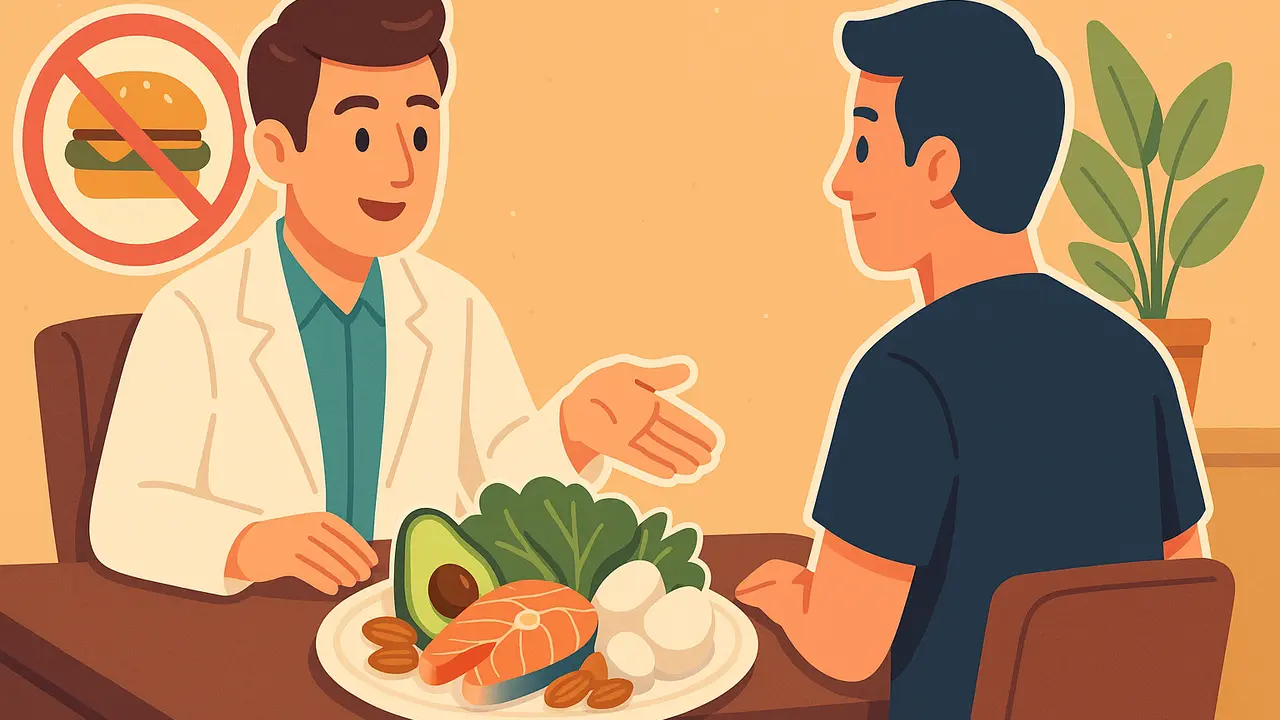 Crédito: Reprodução