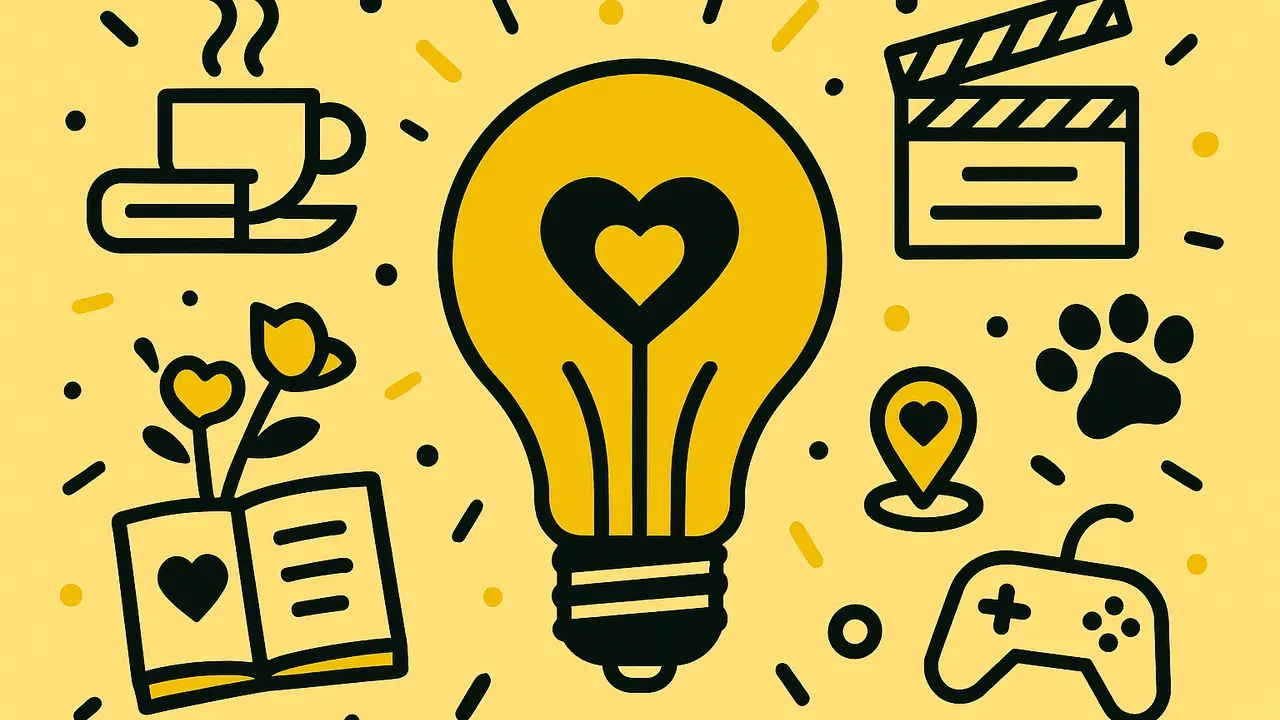 Ideias criativas e românticas para o pedido perfeito