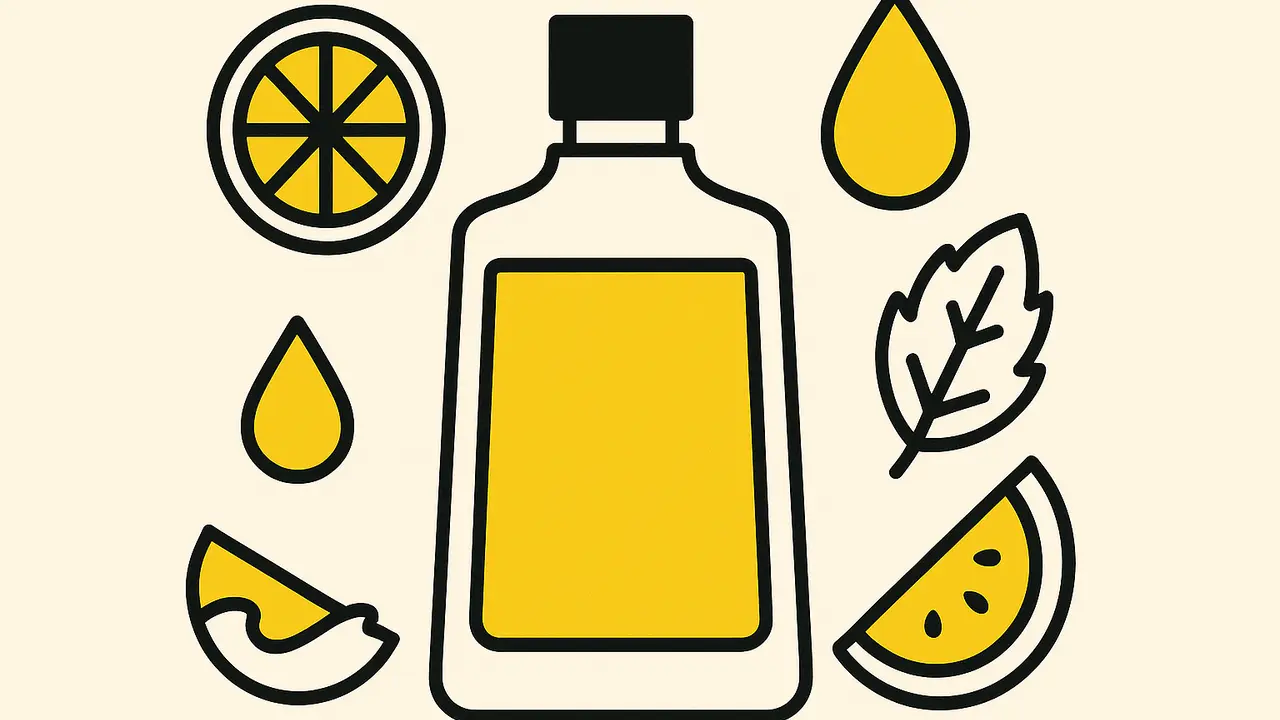 Perfumes nacionais: frescor e identidade brasileira para o homem moderno