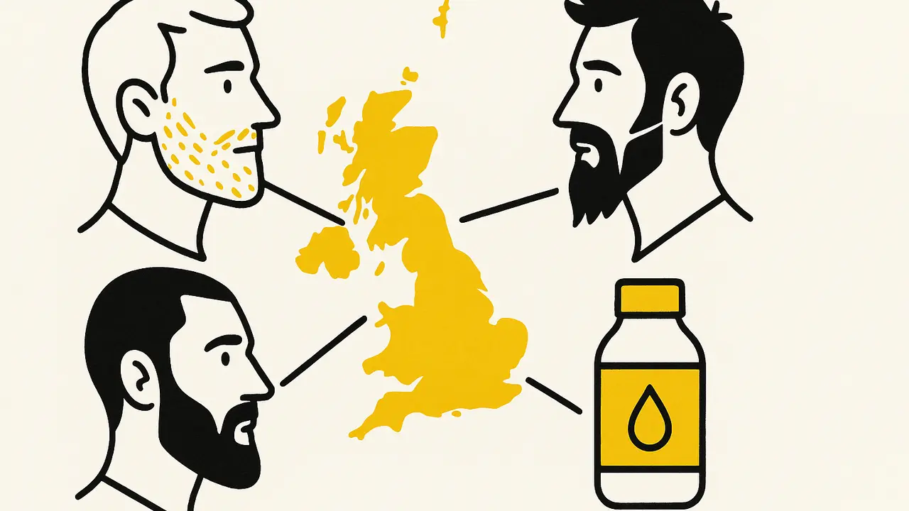 Londres: Experimentação Criativa