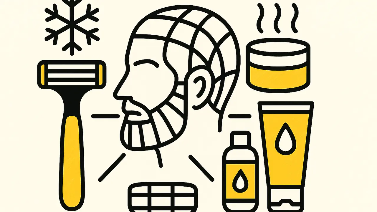 Técnicas Inovadoras