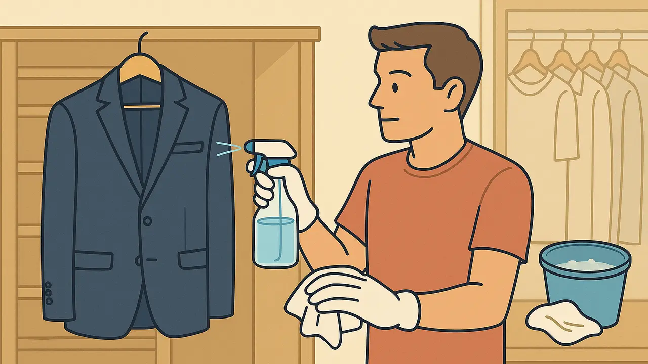 Crédito: Reprodução