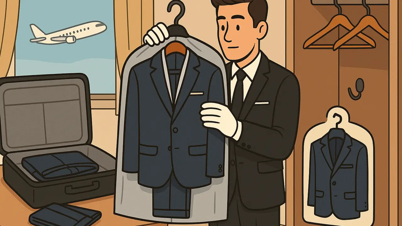 Crédito: Reprodução