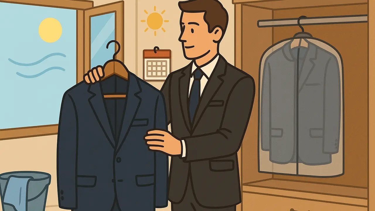 Crédito: Reprodução