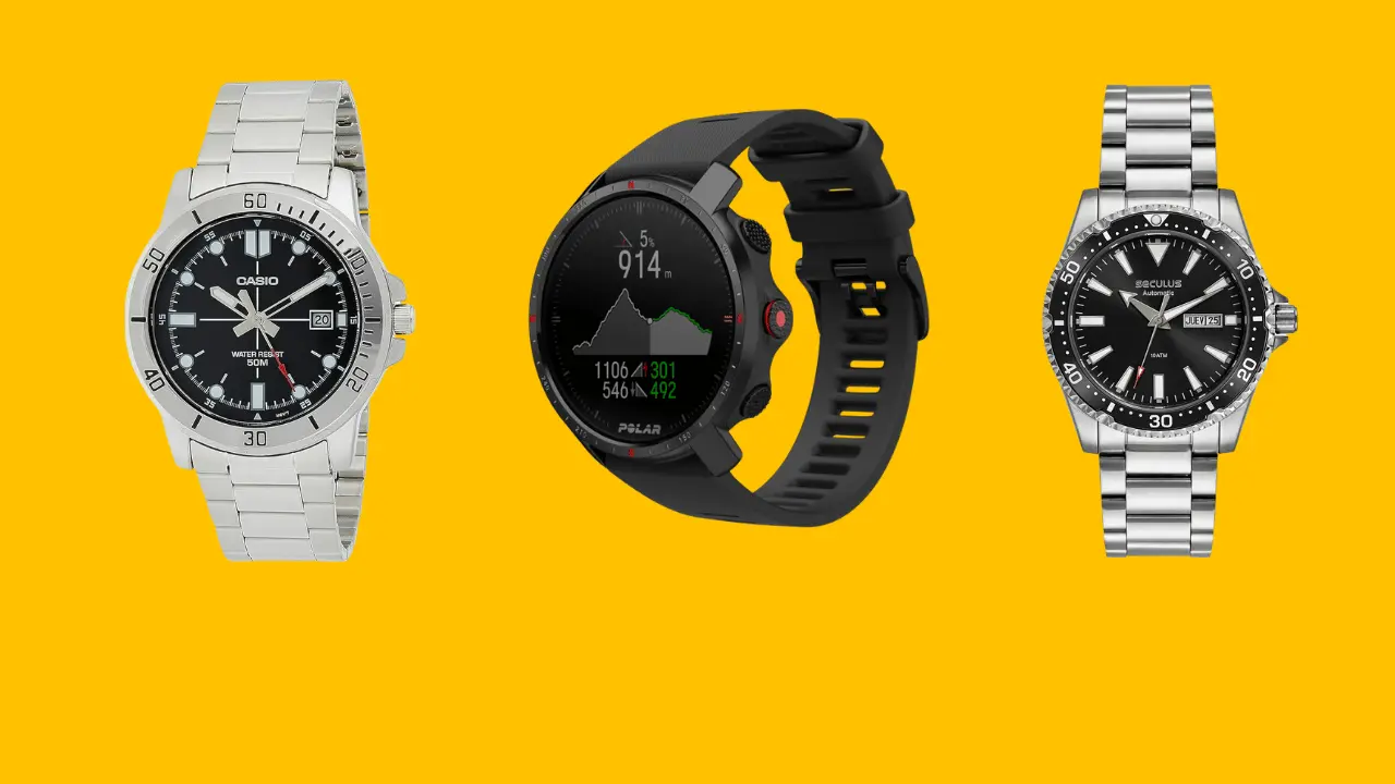 Funcionalidades que importam: além das horas