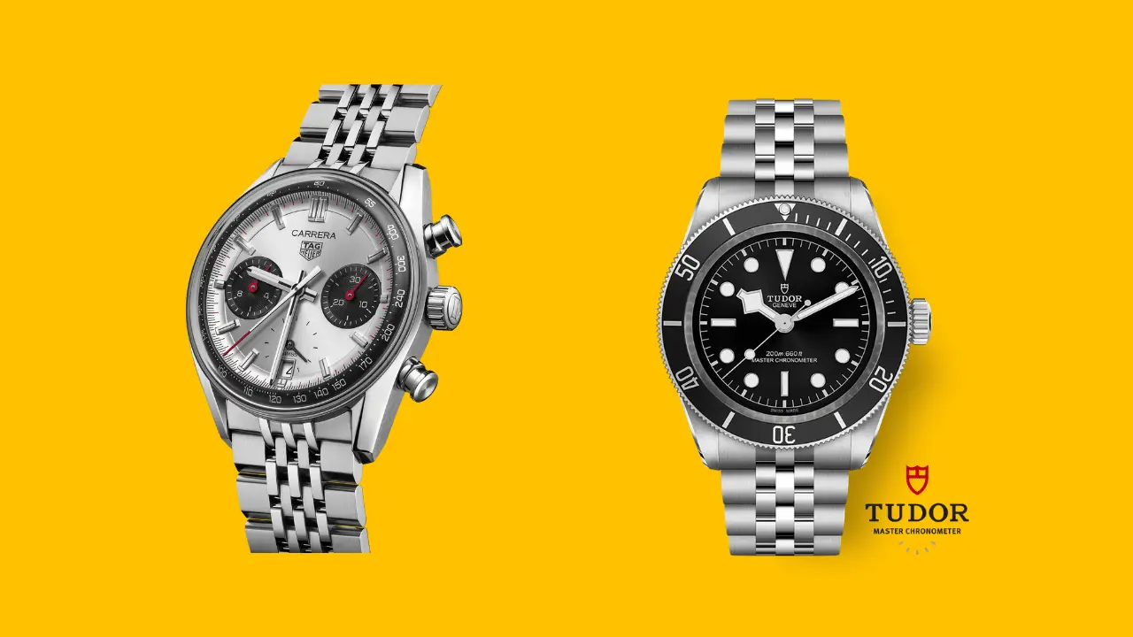 O toque final: materiais e orçamento