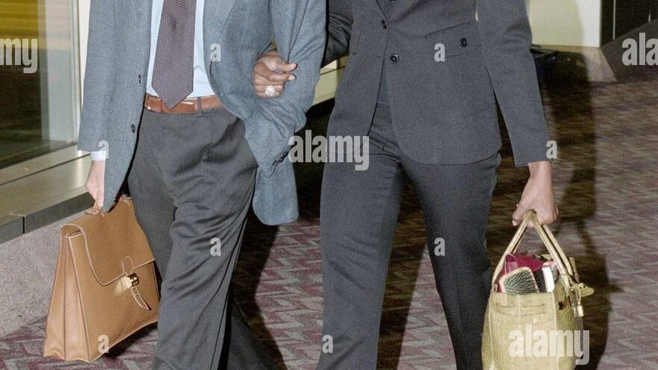 Crédito: Reprodução