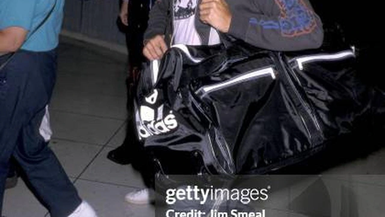 Crédito: Reprodução