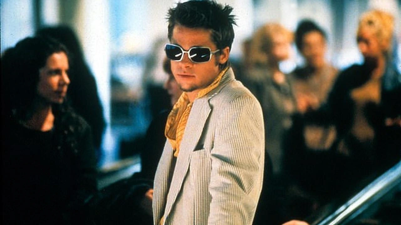 Crédito: Reprodução