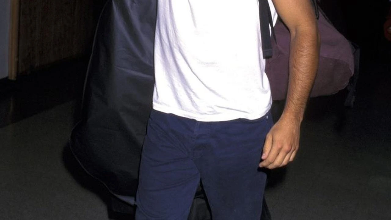 Crédito: Reprodução