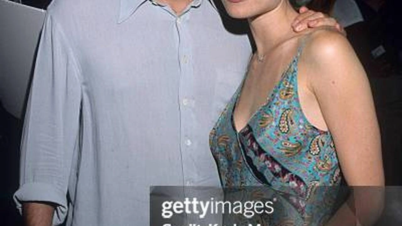 Crédito: Reprodução