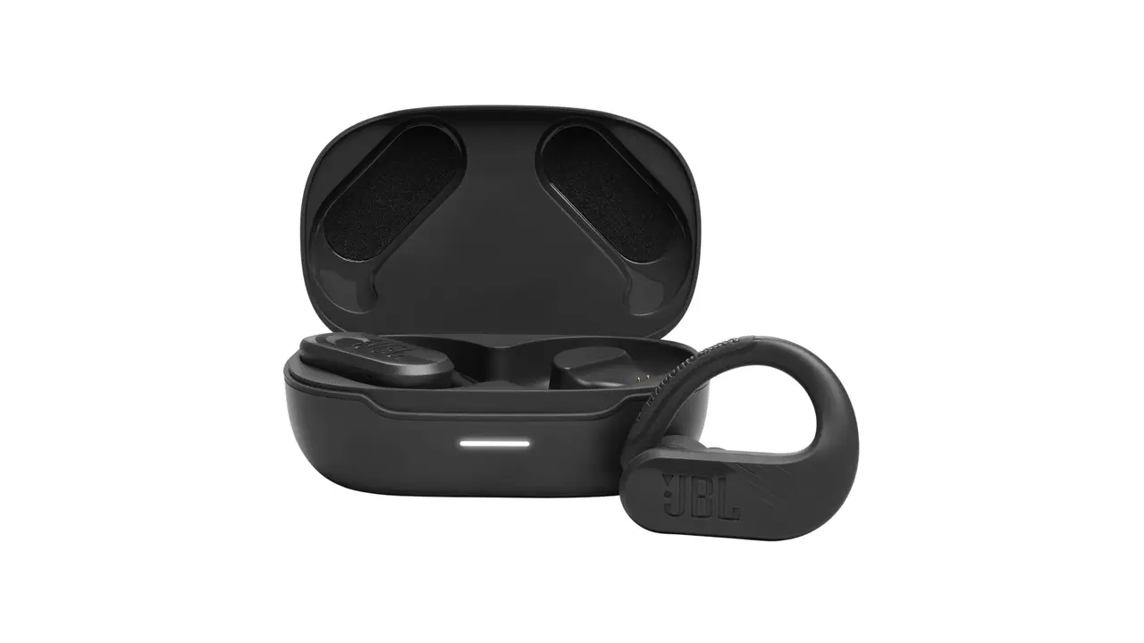 1 - JBL-JBLENDURPEAK3BLKAM-Endurance-Peak-3