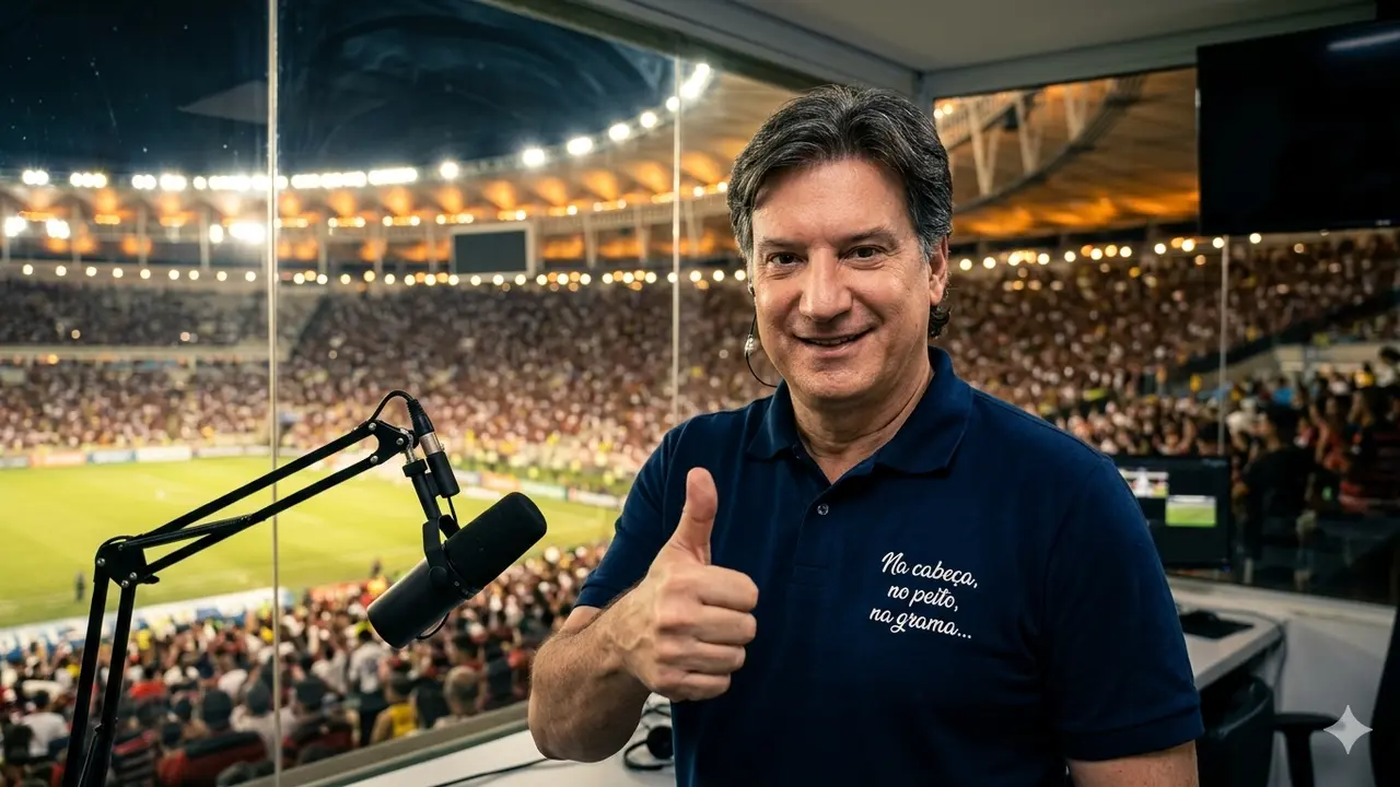 Luiz Carlos Jr.